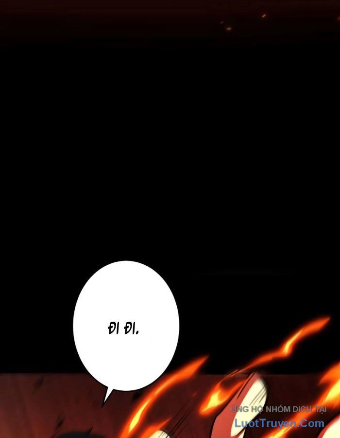 Kiếp Thứ 99 Của Nhà Thám Hiểm Chapter 1 - 166