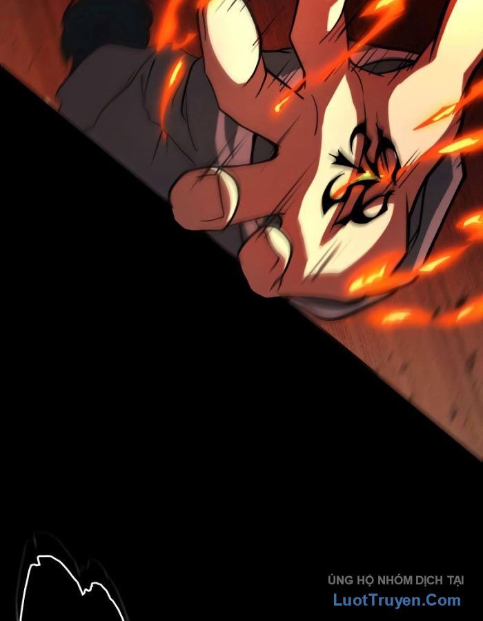 Kiếp Thứ 99 Của Nhà Thám Hiểm Chapter 1 - 167