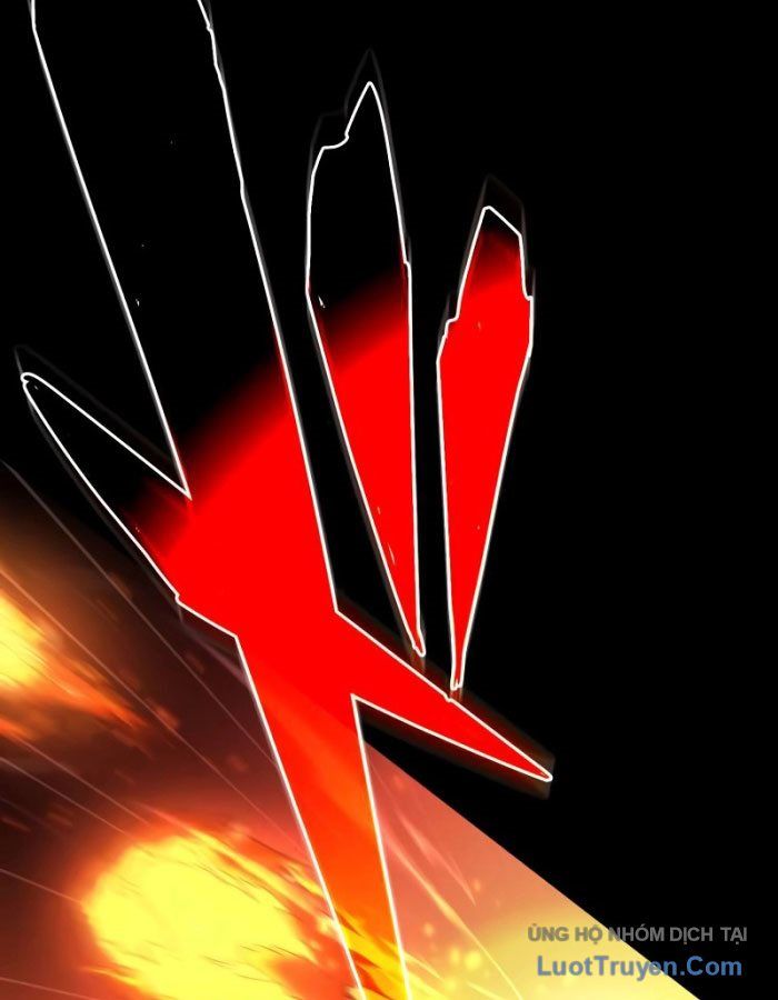 Kiếp Thứ 99 Của Nhà Thám Hiểm Chapter 1 - 168