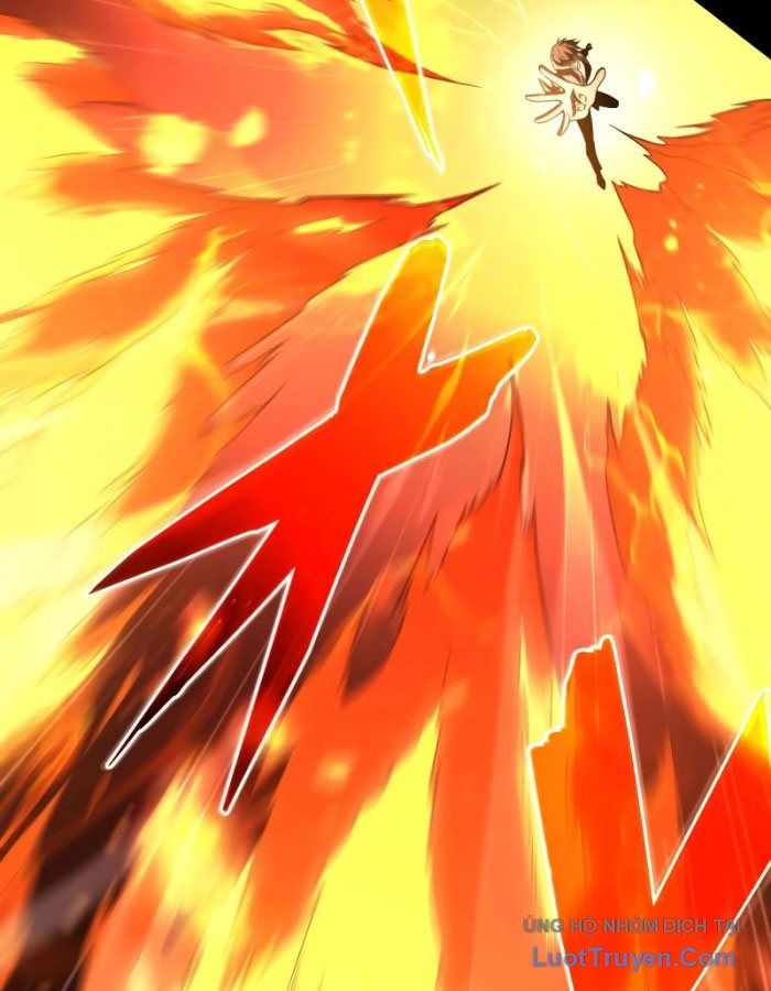 Kiếp Thứ 99 Của Nhà Thám Hiểm Chapter 1 - 169