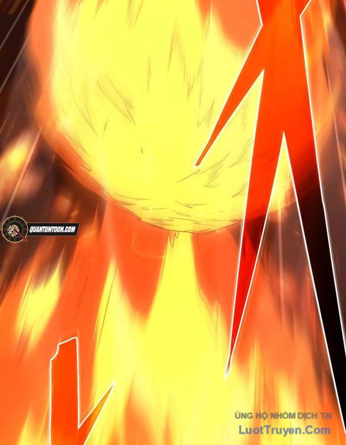 Kiếp Thứ 99 Của Nhà Thám Hiểm Chapter 1 - 170