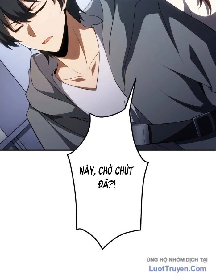 Kiếp Thứ 99 Của Nhà Thám Hiểm Chapter 1 - 18