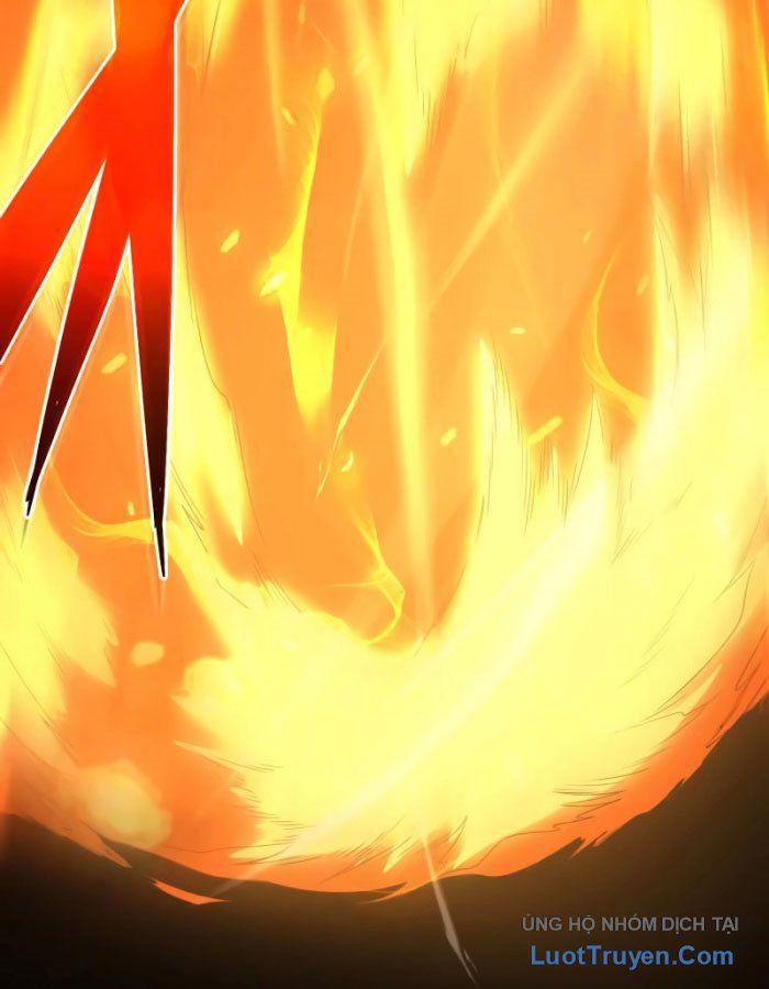 Kiếp Thứ 99 Của Nhà Thám Hiểm Chapter 1 - 171