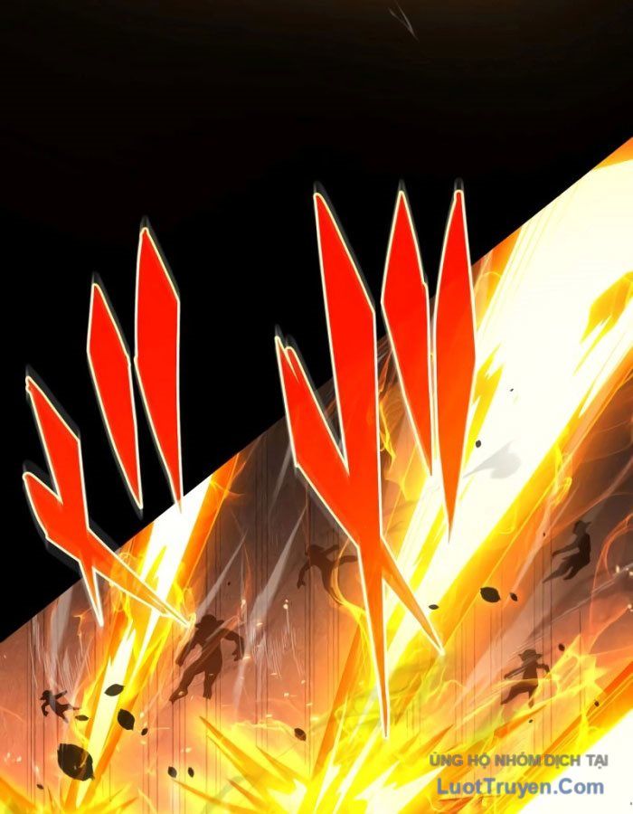 Kiếp Thứ 99 Của Nhà Thám Hiểm Chapter 1 - 172