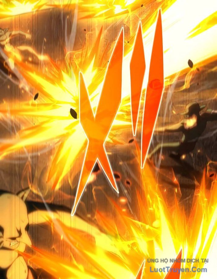 Kiếp Thứ 99 Của Nhà Thám Hiểm Chapter 1 - 173