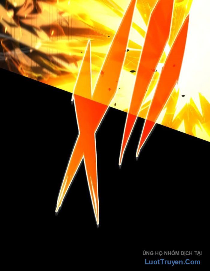 Kiếp Thứ 99 Của Nhà Thám Hiểm Chapter 1 - 174