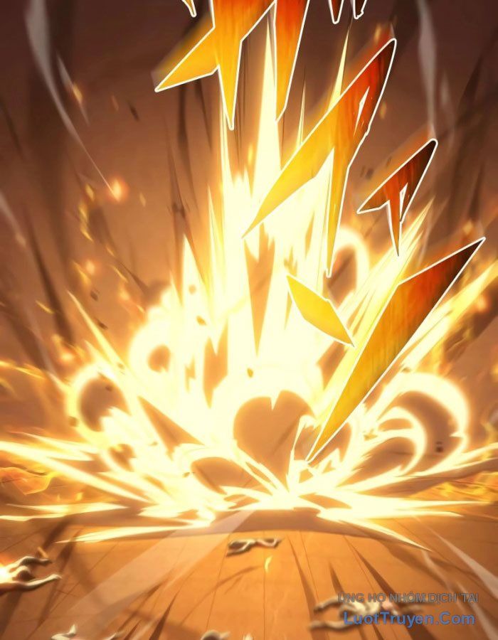 Kiếp Thứ 99 Của Nhà Thám Hiểm Chapter 1 - 176