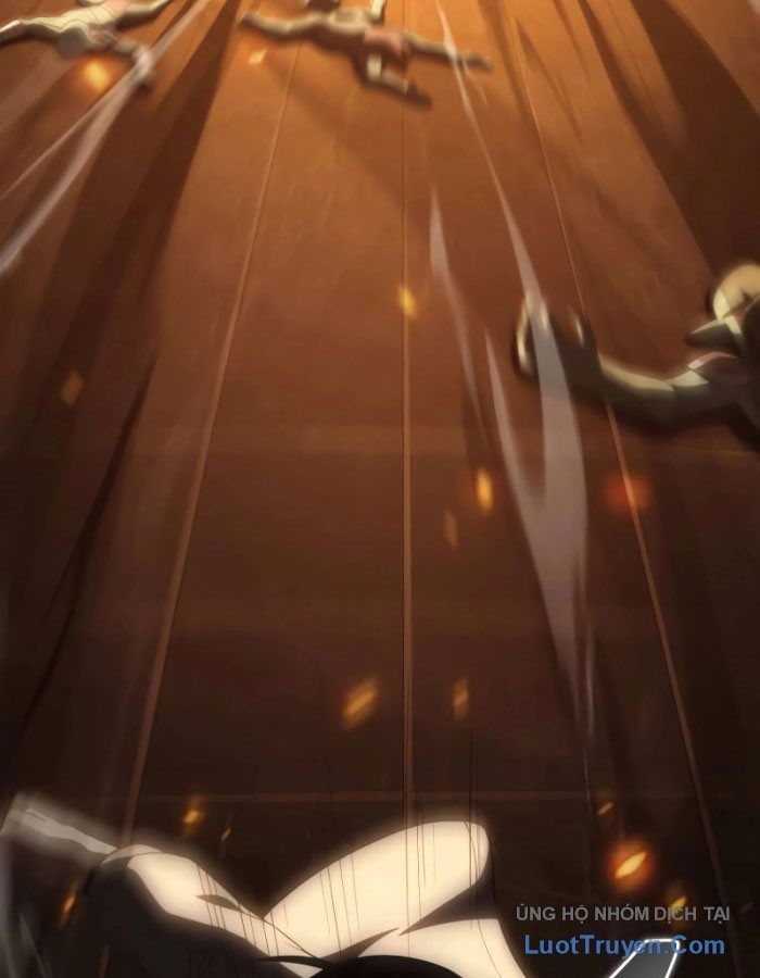 Kiếp Thứ 99 Của Nhà Thám Hiểm Chapter 1 - 177