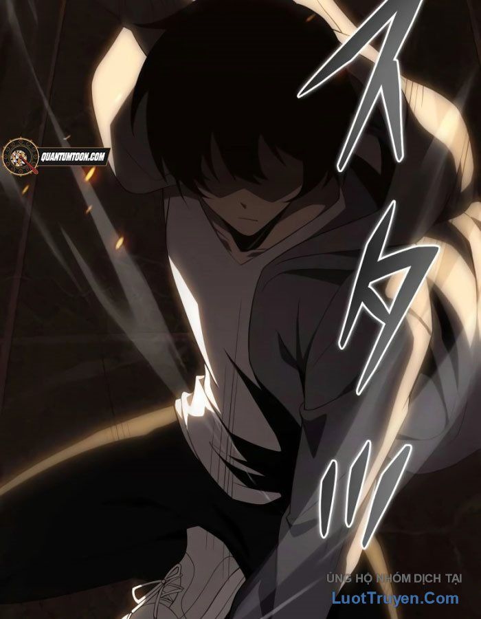 Kiếp Thứ 99 Của Nhà Thám Hiểm Chapter 1 - 178