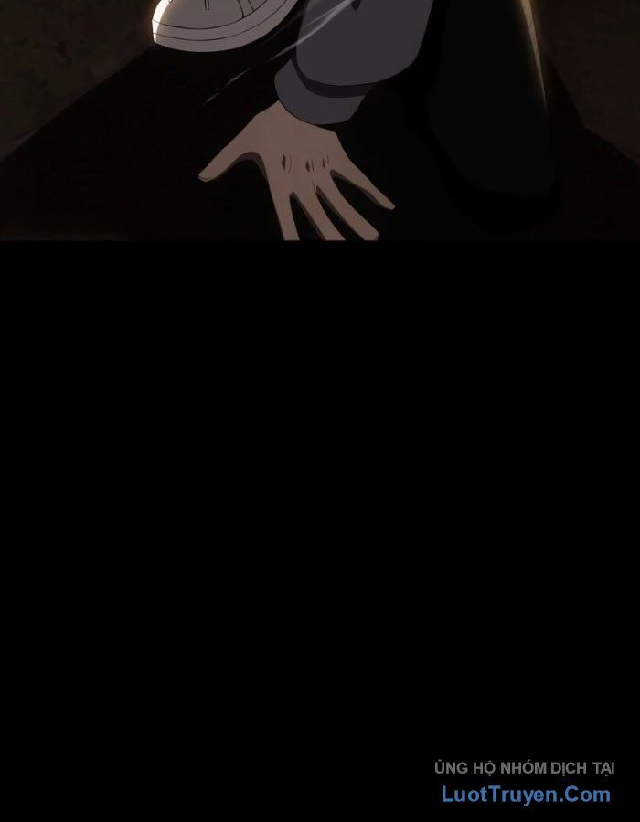 Kiếp Thứ 99 Của Nhà Thám Hiểm Chapter 1 - 179