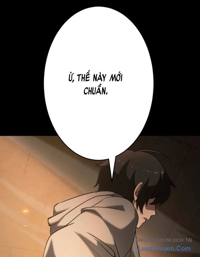 Kiếp Thứ 99 Của Nhà Thám Hiểm Chapter 1 - 180