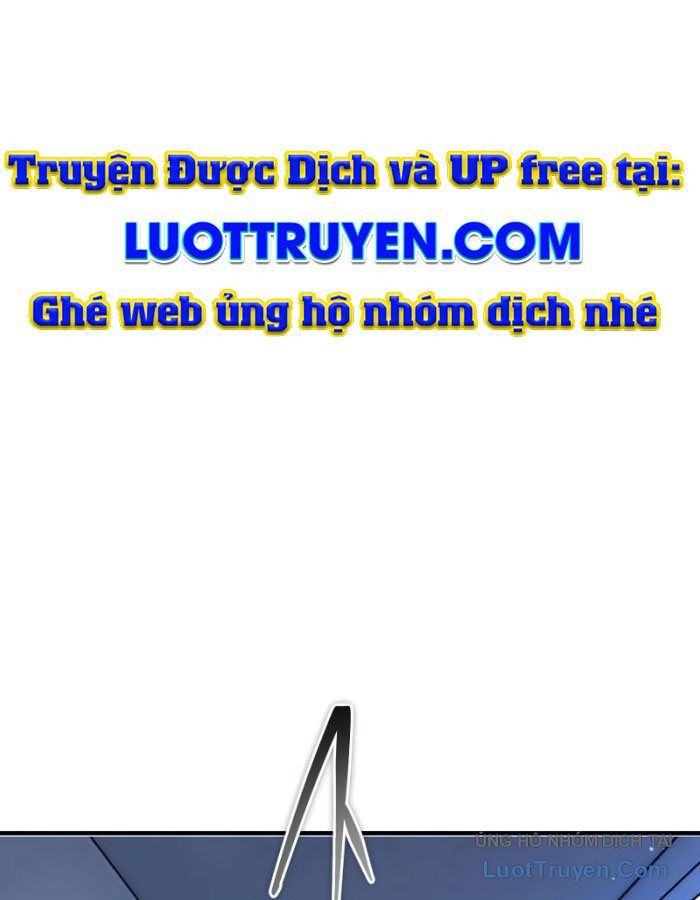Kiếp Thứ 99 Của Nhà Thám Hiểm Chapter 1 - 19