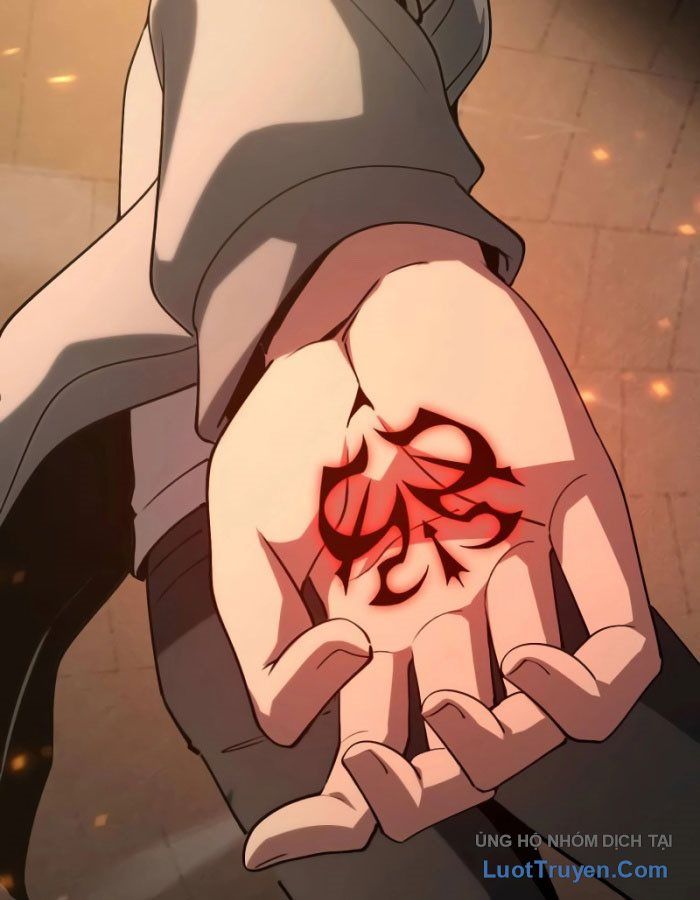 Kiếp Thứ 99 Của Nhà Thám Hiểm Chapter 1 - 181