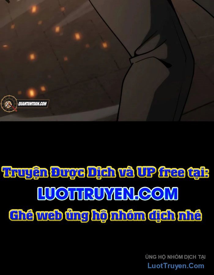 Kiếp Thứ 99 Của Nhà Thám Hiểm Chapter 1 - 182