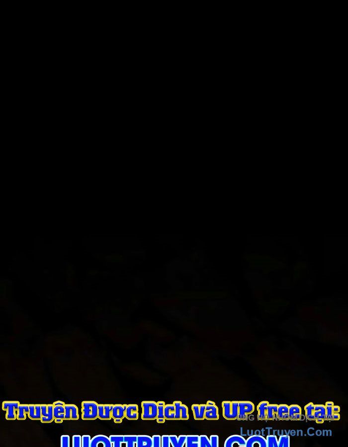 Kiếp Thứ 99 Của Nhà Thám Hiểm Chapter 1 - 183