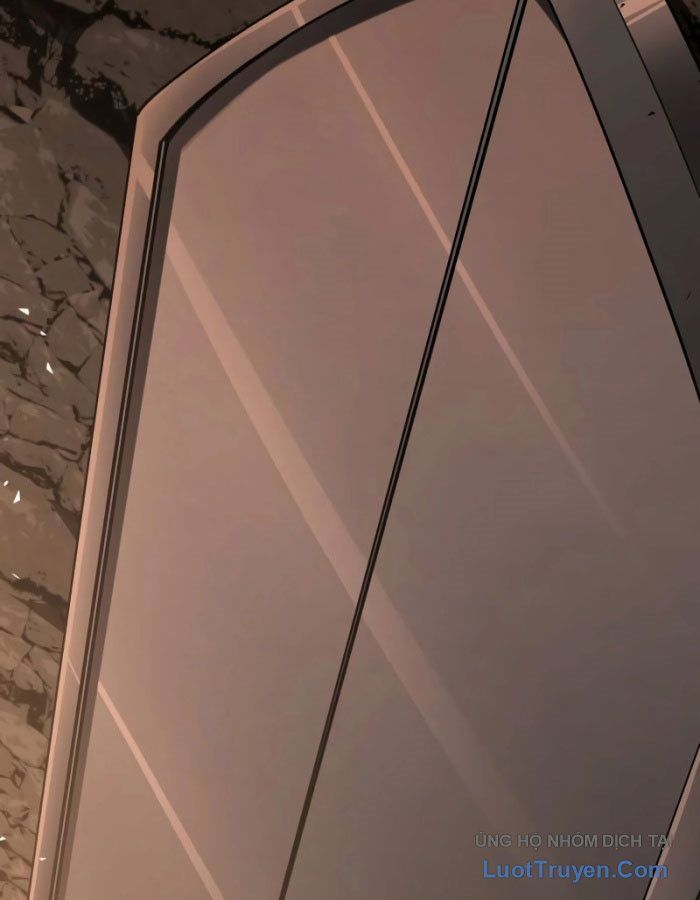 Kiếp Thứ 99 Của Nhà Thám Hiểm Chapter 1 - 185