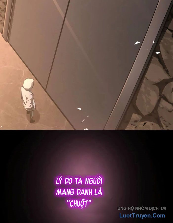 Kiếp Thứ 99 Của Nhà Thám Hiểm Chapter 1 - 186