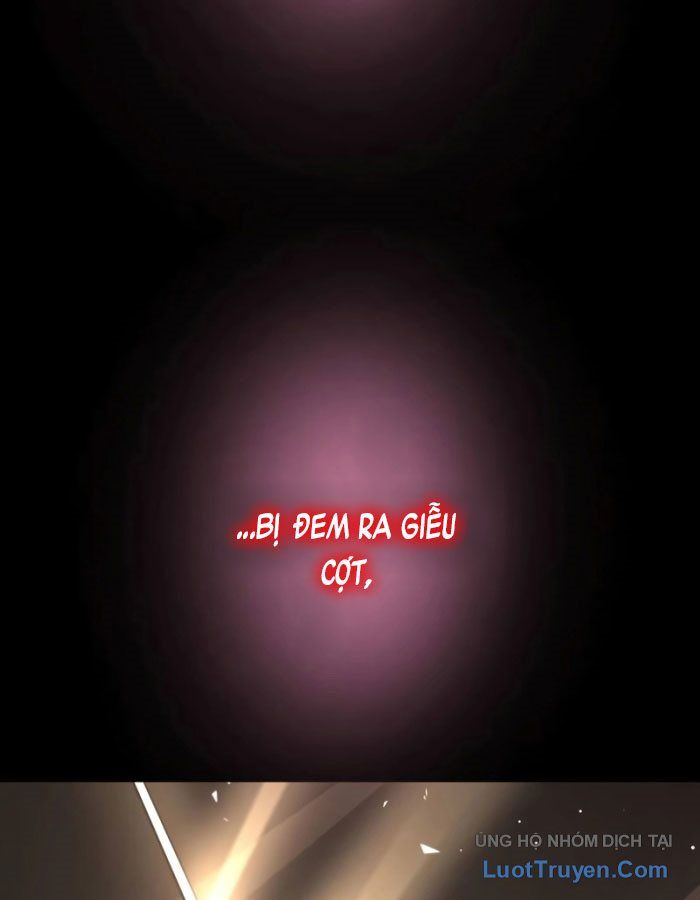 Kiếp Thứ 99 Của Nhà Thám Hiểm Chapter 1 - 187