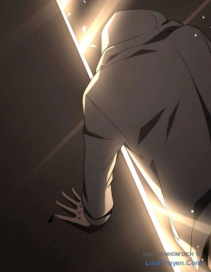 Kiếp Thứ 99 Của Nhà Thám Hiểm Chapter 1 - 188