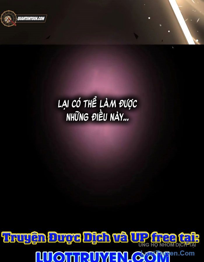 Kiếp Thứ 99 Của Nhà Thám Hiểm Chapter 1 - 189