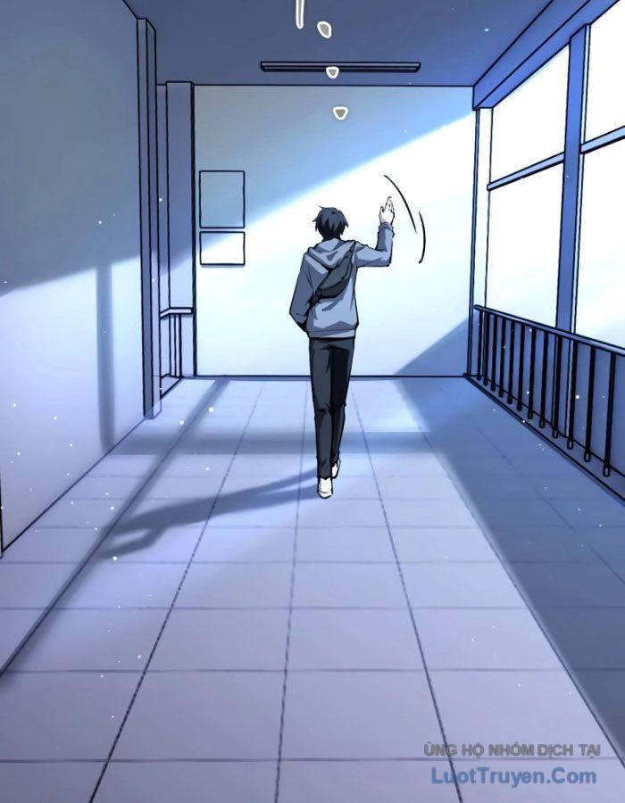 Kiếp Thứ 99 Của Nhà Thám Hiểm Chapter 1 - 20