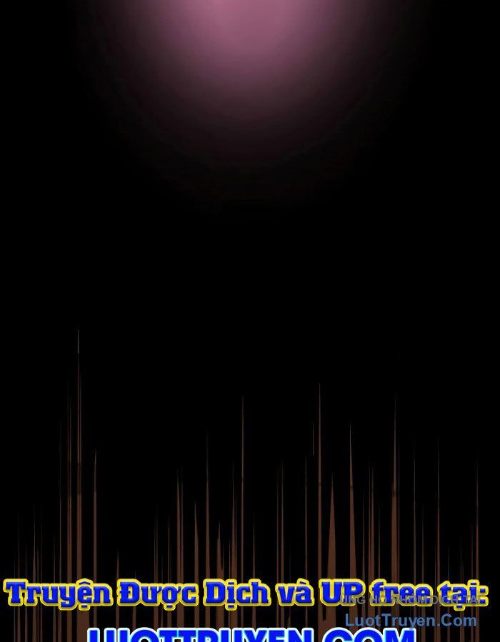 Kiếp Thứ 99 Của Nhà Thám Hiểm Chapter 1 - 191