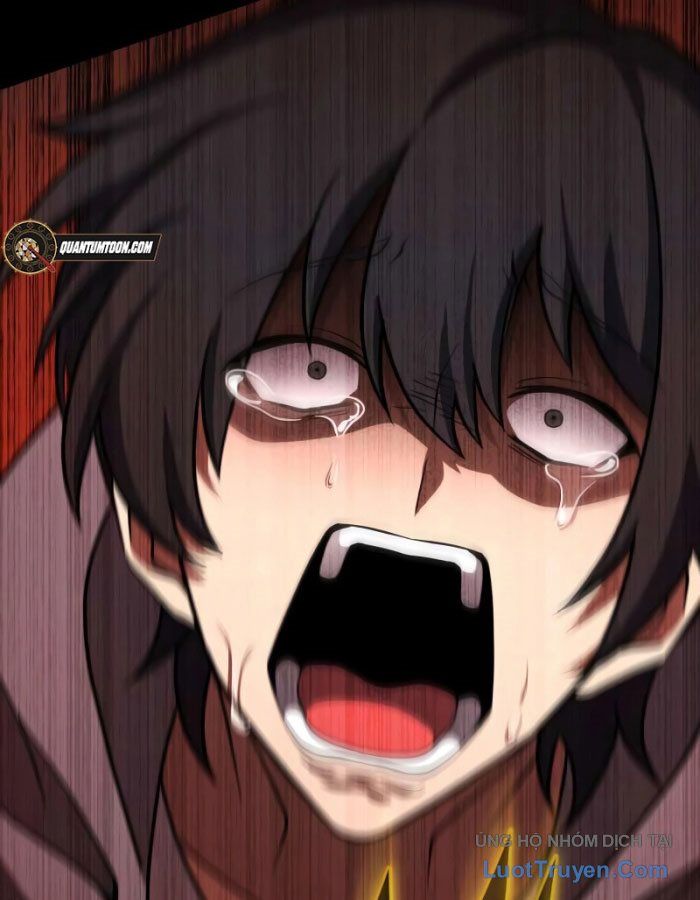 Kiếp Thứ 99 Của Nhà Thám Hiểm Chapter 1 - 194