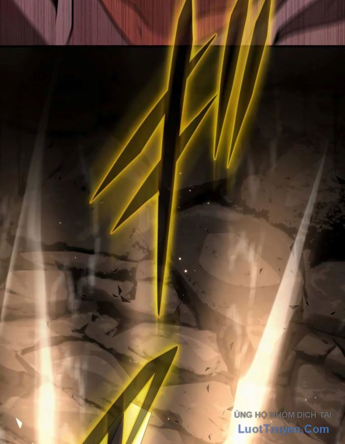 Kiếp Thứ 99 Của Nhà Thám Hiểm Chapter 1 - 195