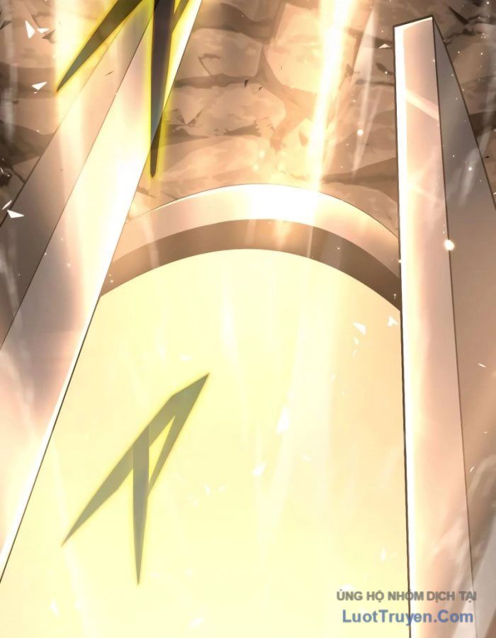 Kiếp Thứ 99 Của Nhà Thám Hiểm Chapter 1 - 196