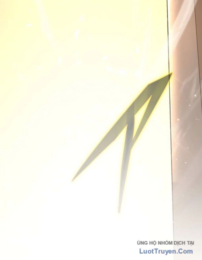 Kiếp Thứ 99 Của Nhà Thám Hiểm Chapter 1 - 197