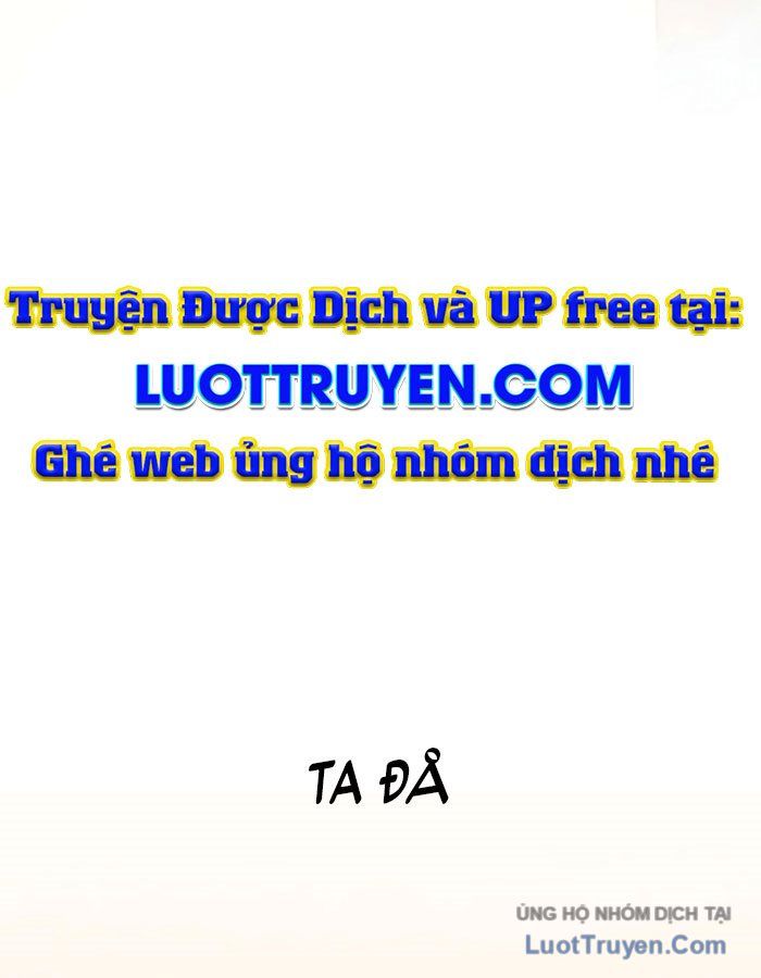 Kiếp Thứ 99 Của Nhà Thám Hiểm Chapter 1 - 198