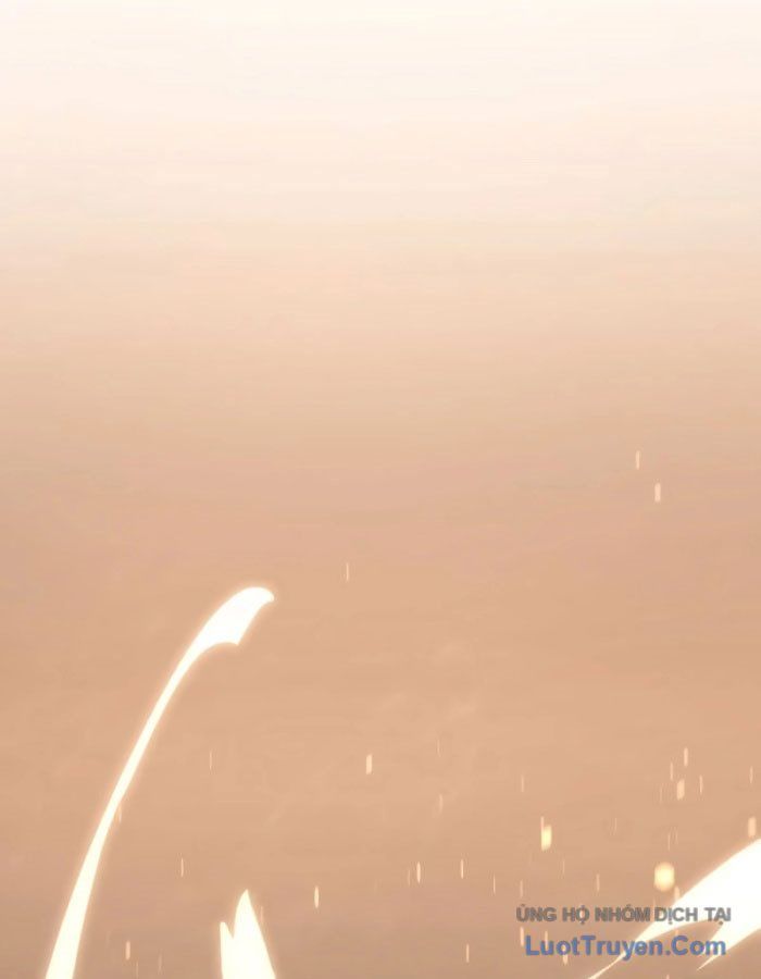 Kiếp Thứ 99 Của Nhà Thám Hiểm Chapter 1 - 199