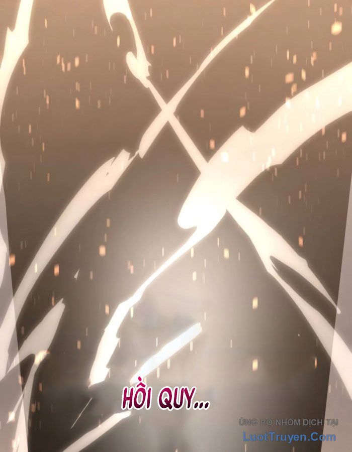 Kiếp Thứ 99 Của Nhà Thám Hiểm Chapter 1 - 200