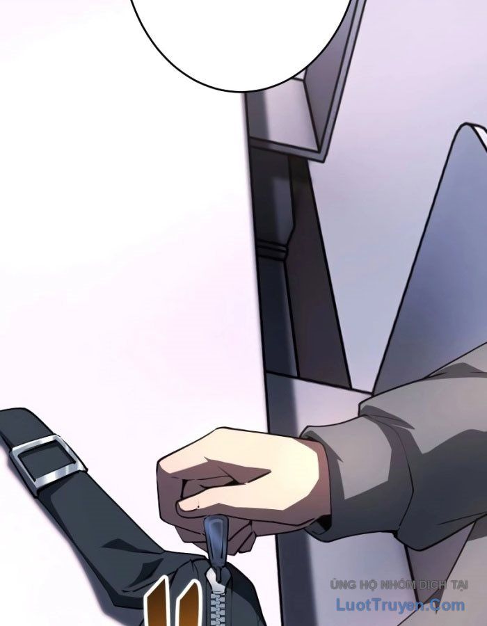 Kiếp Thứ 99 Của Nhà Thám Hiểm Chapter 1 - 3