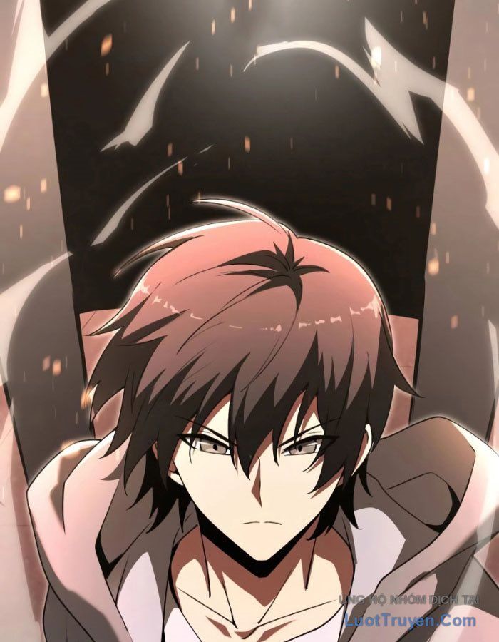 Kiếp Thứ 99 Của Nhà Thám Hiểm Chapter 1 - 201