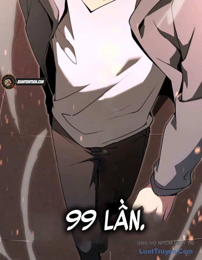 Kiếp Thứ 99 Của Nhà Thám Hiểm Chapter 1 - 202