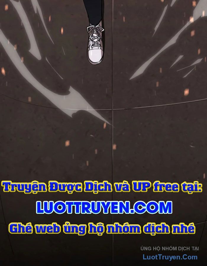 Kiếp Thứ 99 Của Nhà Thám Hiểm Chapter 1 - 203