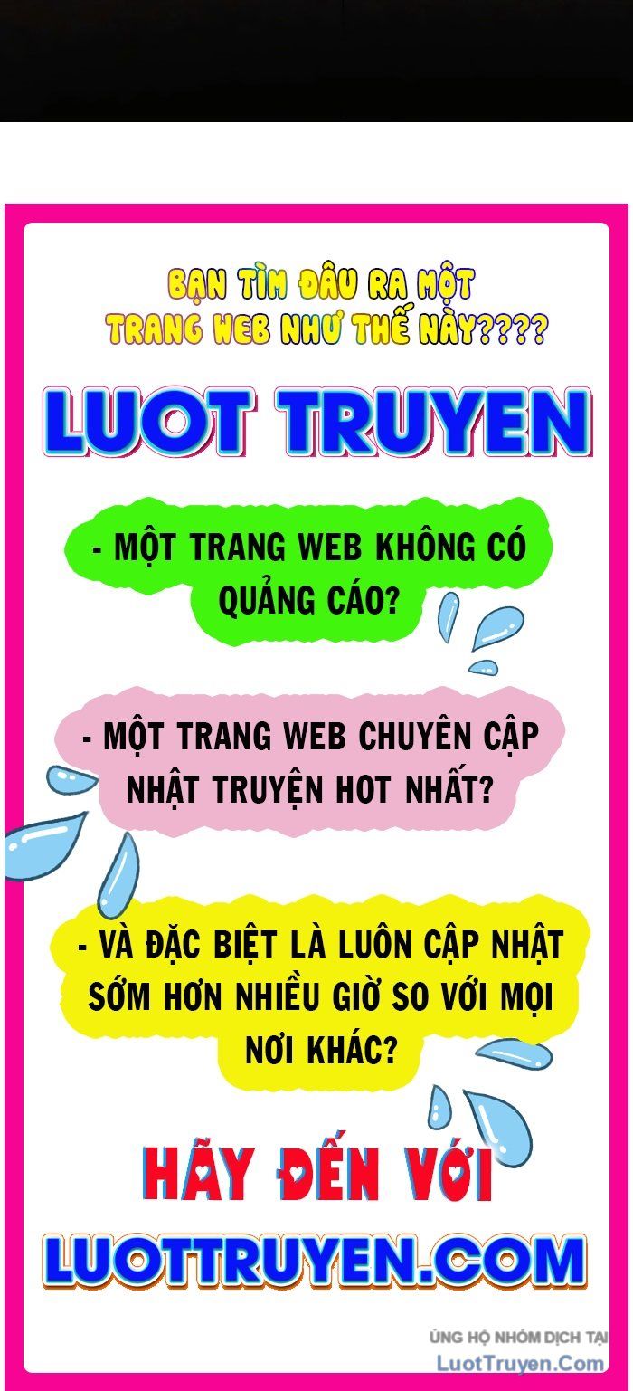 Kiếp Thứ 99 Của Nhà Thám Hiểm Chapter 1 - 204