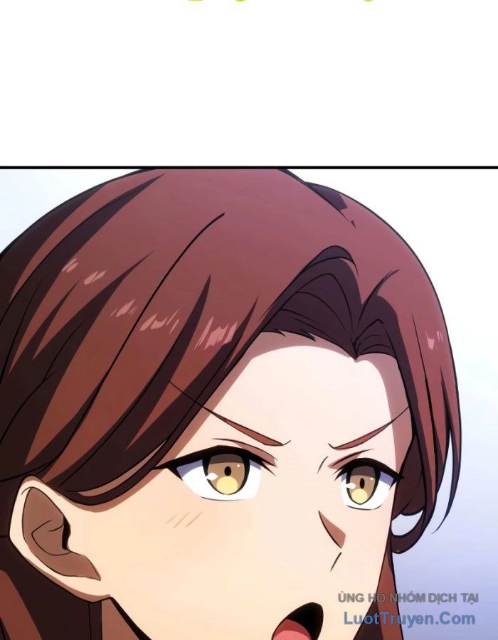 Kiếp Thứ 99 Của Nhà Thám Hiểm Chapter 1 - 22