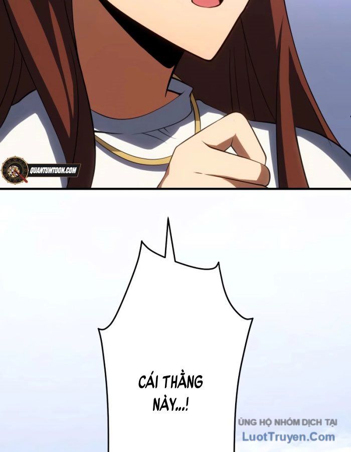 Kiếp Thứ 99 Của Nhà Thám Hiểm Chapter 1 - 23