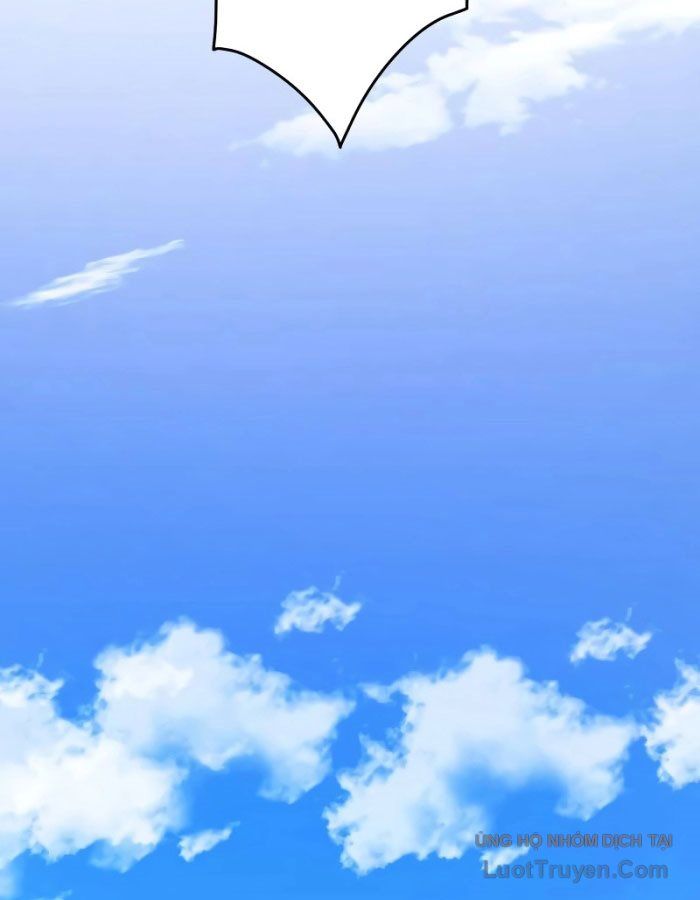 Kiếp Thứ 99 Của Nhà Thám Hiểm Chapter 1 - 24