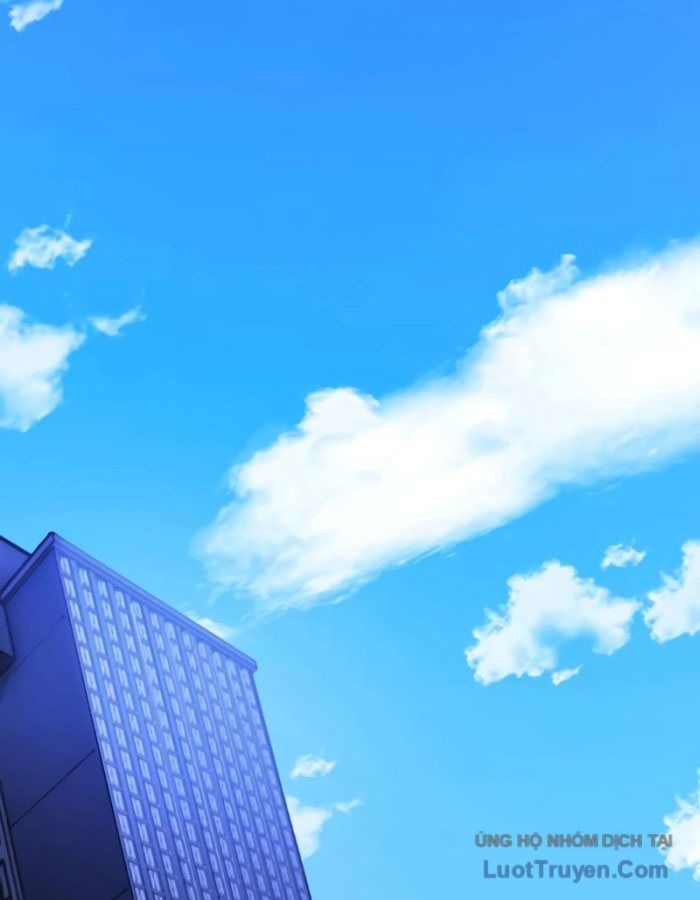 Kiếp Thứ 99 Của Nhà Thám Hiểm Chapter 1 - 25