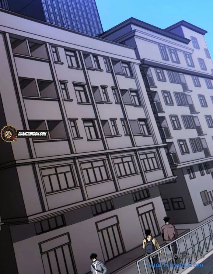 Kiếp Thứ 99 Của Nhà Thám Hiểm Chapter 1 - 26