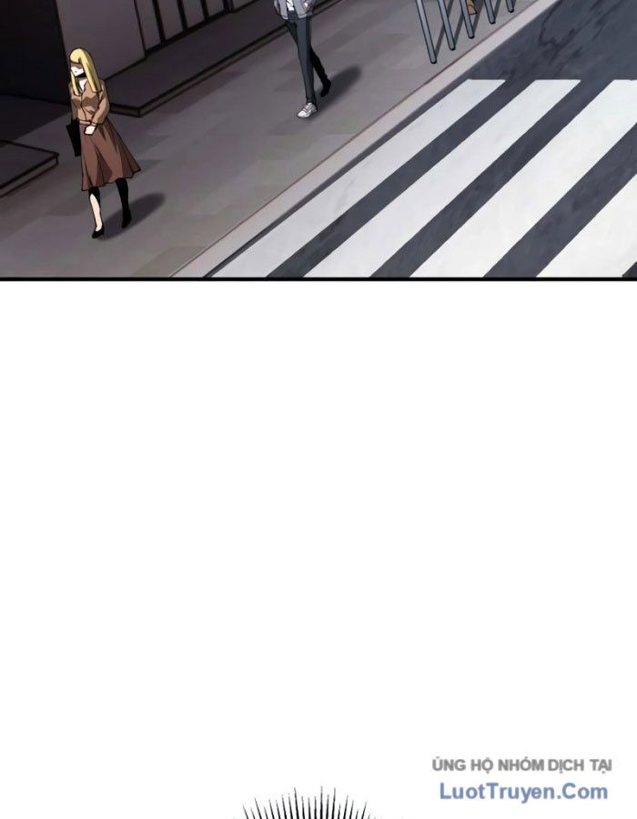 Kiếp Thứ 99 Của Nhà Thám Hiểm Chapter 1 - 27