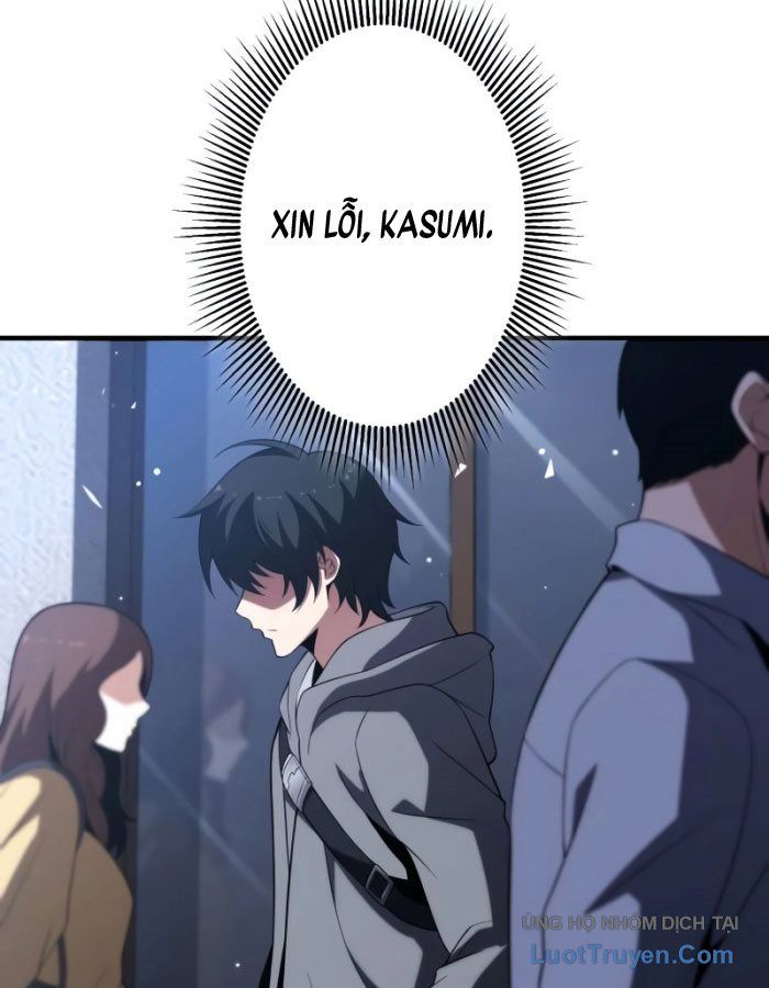 Kiếp Thứ 99 Của Nhà Thám Hiểm Chapter 1 - 28