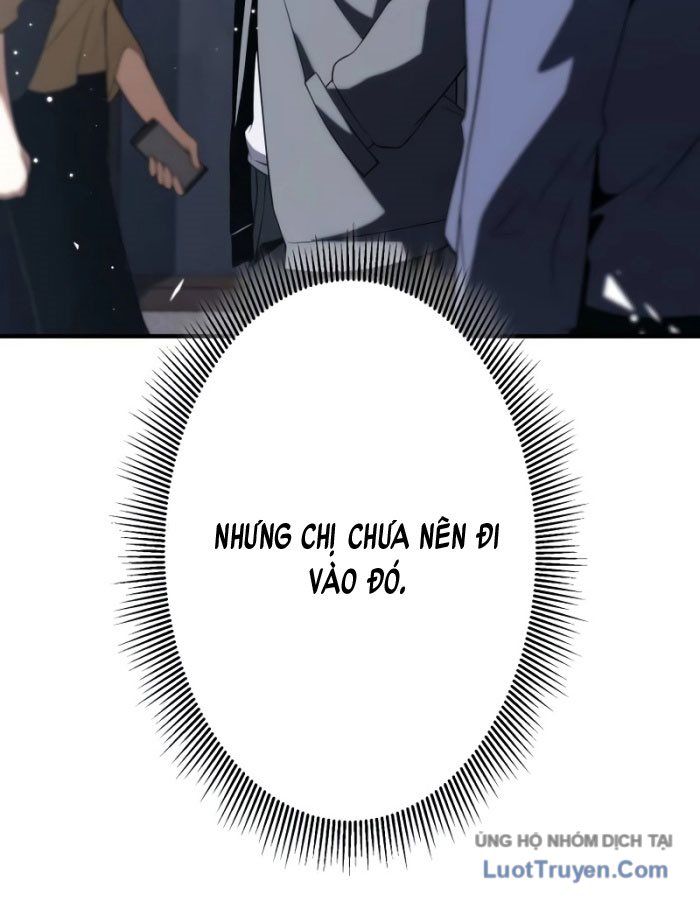 Kiếp Thứ 99 Của Nhà Thám Hiểm Chapter 1 - 29