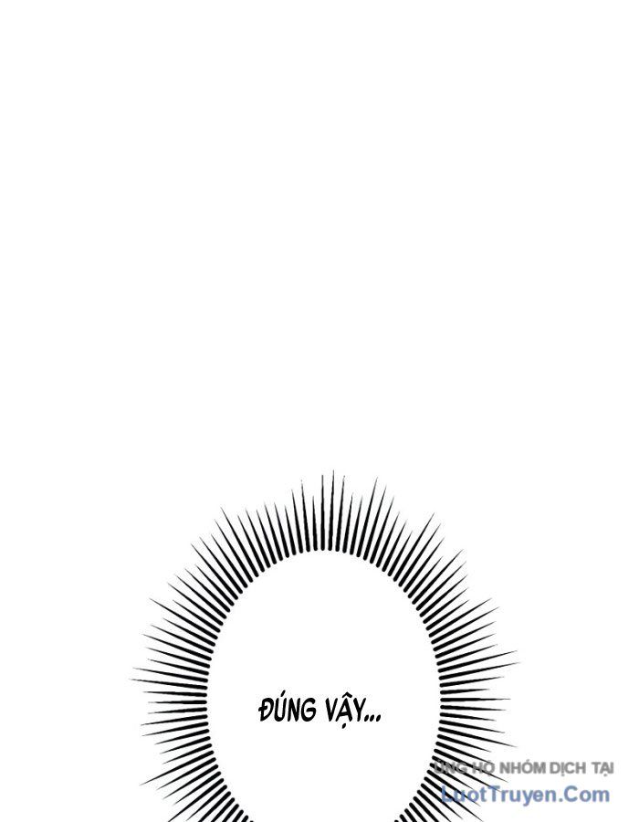 Kiếp Thứ 99 Của Nhà Thám Hiểm Chapter 1 - 30