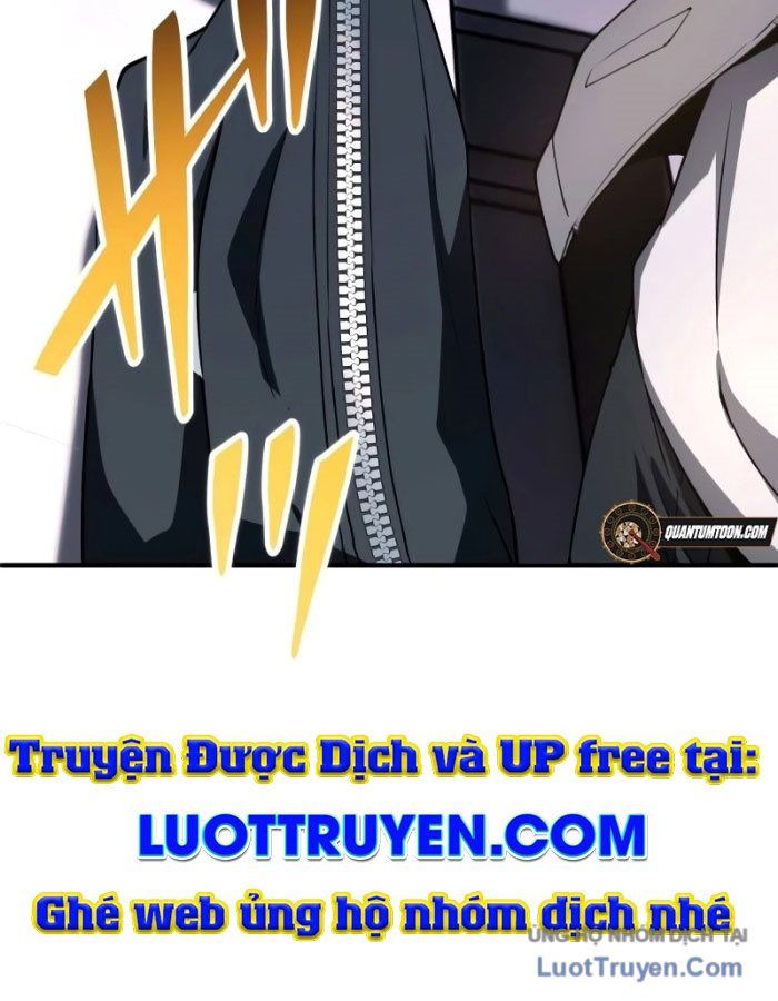 Kiếp Thứ 99 Của Nhà Thám Hiểm Chapter 1 - 4