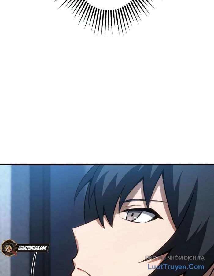 Kiếp Thứ 99 Của Nhà Thám Hiểm Chapter 1 - 31