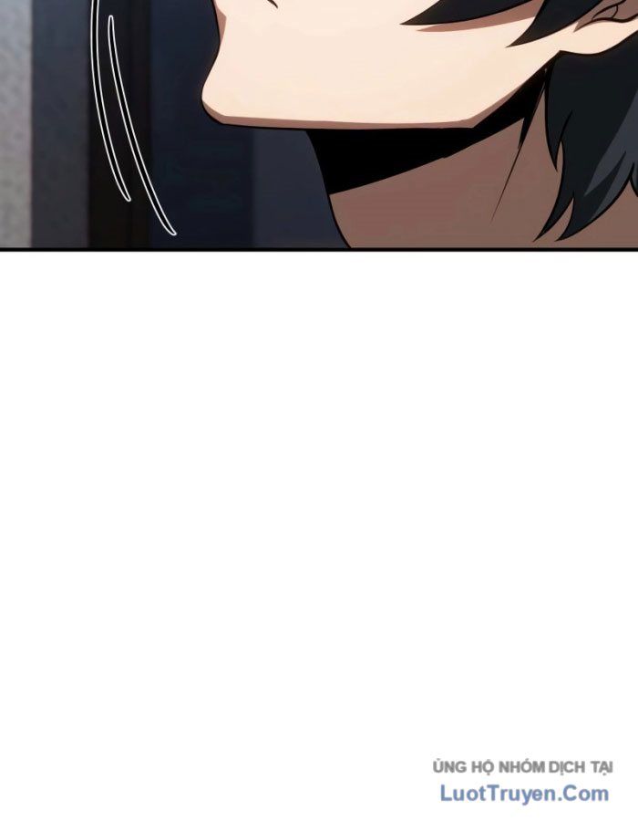 Kiếp Thứ 99 Của Nhà Thám Hiểm Chapter 1 - 32